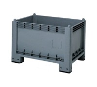 Skrzyniopalety 1000x700