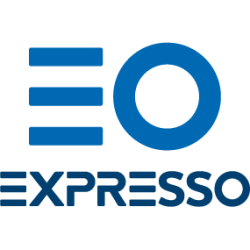 Expresso