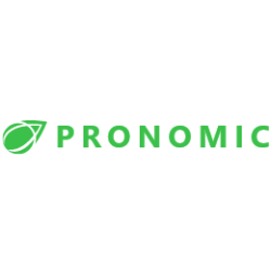 Pronomic