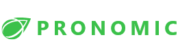 Pronomic